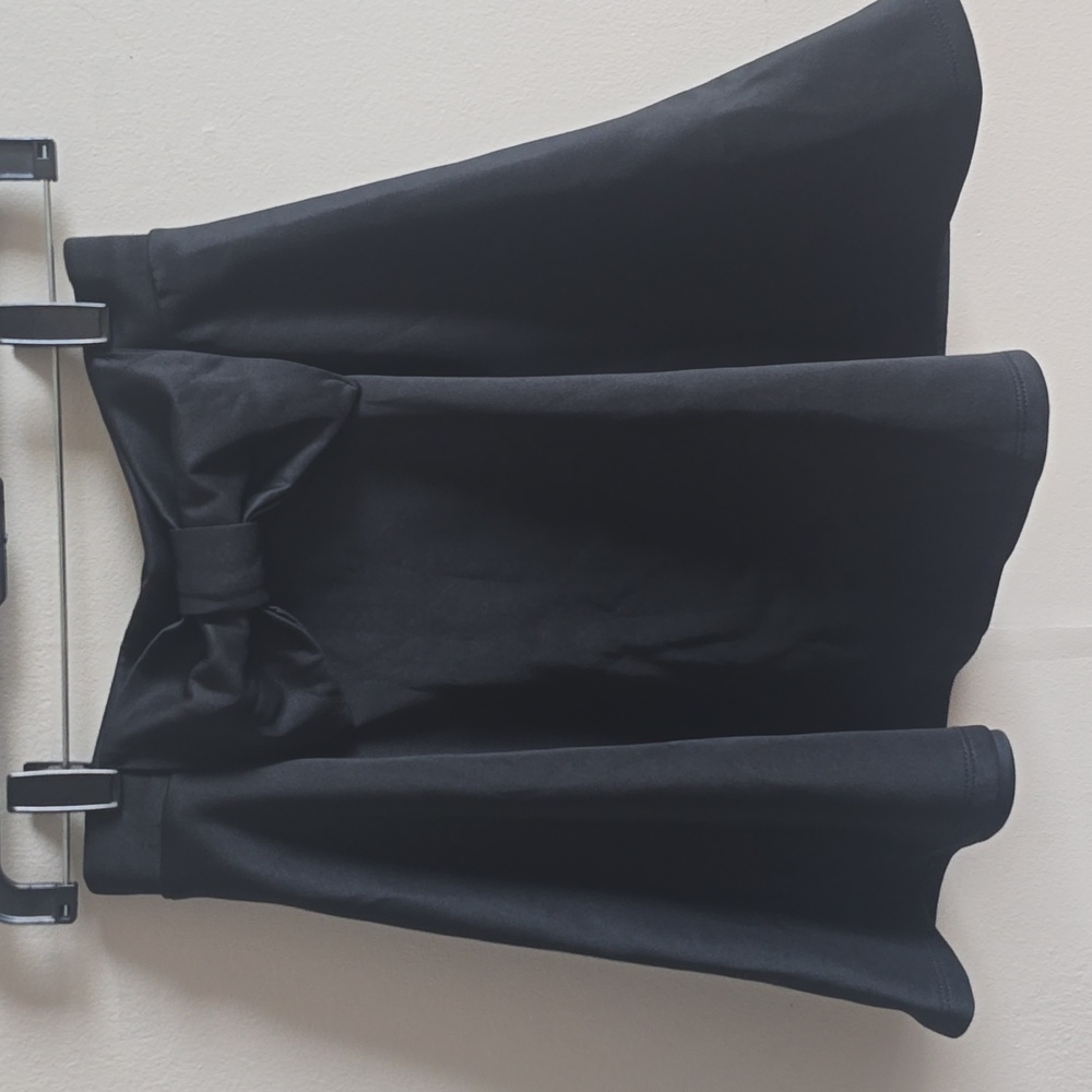 Rue21 skirt